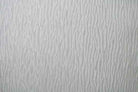 Supreme Jacquard Tablecloth – White