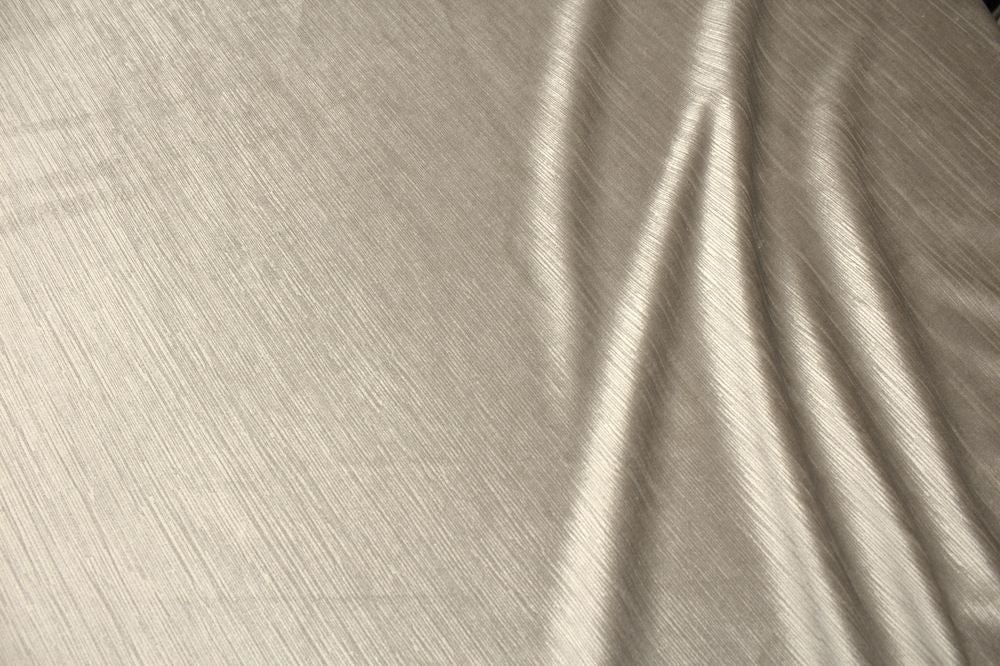VELUXE Tablecloth - Sand