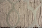 SUPERB Tablecloth - Blush