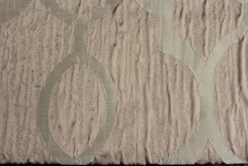 SUPERB Tablecloth - Blush