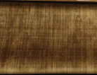 Newport Beach Velvet Tablecloth – Bronze