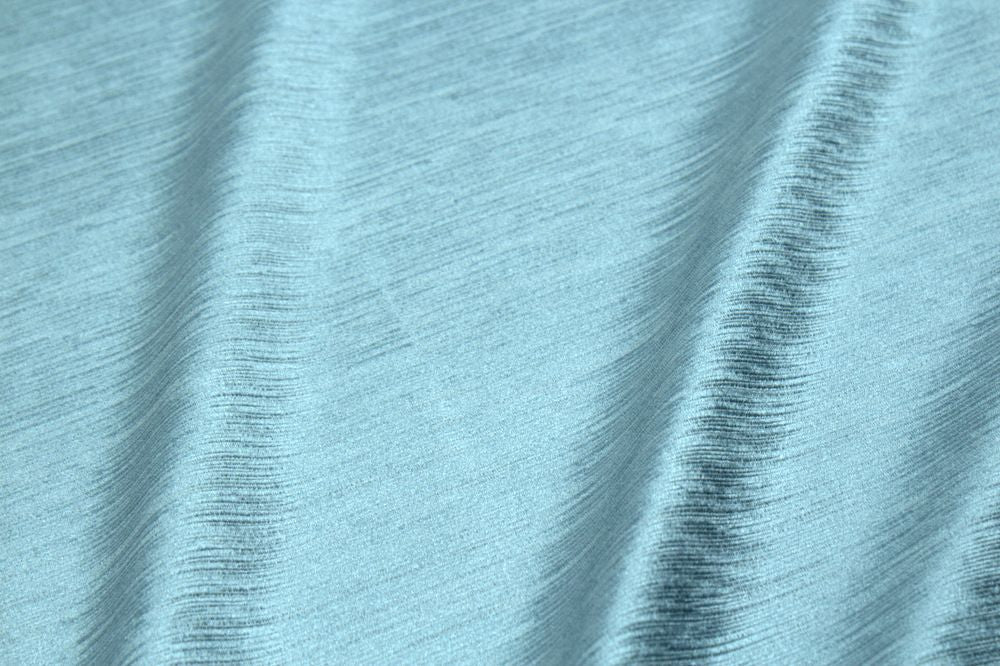 VELUXE Tablecloth - Wedgwood-03J