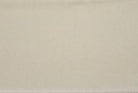 Newport 72 Tablecloth - Ivory