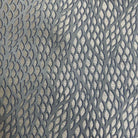 Mobile Jacquard Tablecloth – Denim