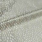 Mobile Jacquard Tablecloth – Sand