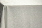 HARVEST TRAIL Tablecloth - Ivory
