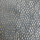 MOBILE Tablecloth - Denim