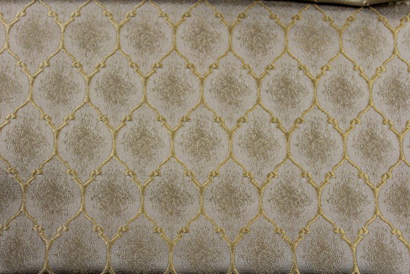 LADINO Tablecloth - Gold