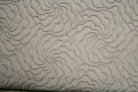 MATISE Tablecloth - Mocha