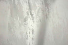 Marmore Jacquard Tablecloth – White