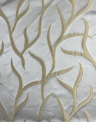 VINETREE Tablecloth - Antique