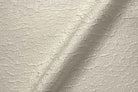 Flax Jacquards Tablecloth – Ivory
