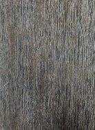 gold-black MOWHAK Jacquard Fabric by the Yard - 115 Inch Wide