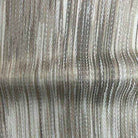 camel MULTI Jacquard Fabric by the Yard - 55 Inch Wide
