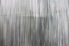 sage MULTI Jacquard Fabric by the Yard - 55 Inch Wide