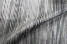 sage MULTI Jacquard Fabric by the Yard - 55 Inch Wide