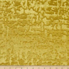 Abstract Crushed Velvet - Custom Tablecloths