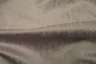 Lilac Marisol Jacquard - Custom Tablecloths