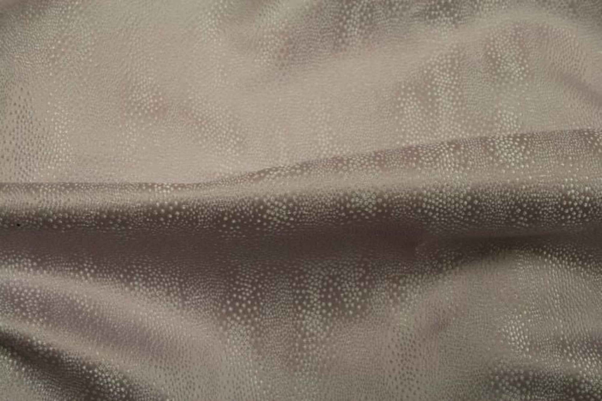 Lilac Marisol Jacquard - Custom Tablecloths