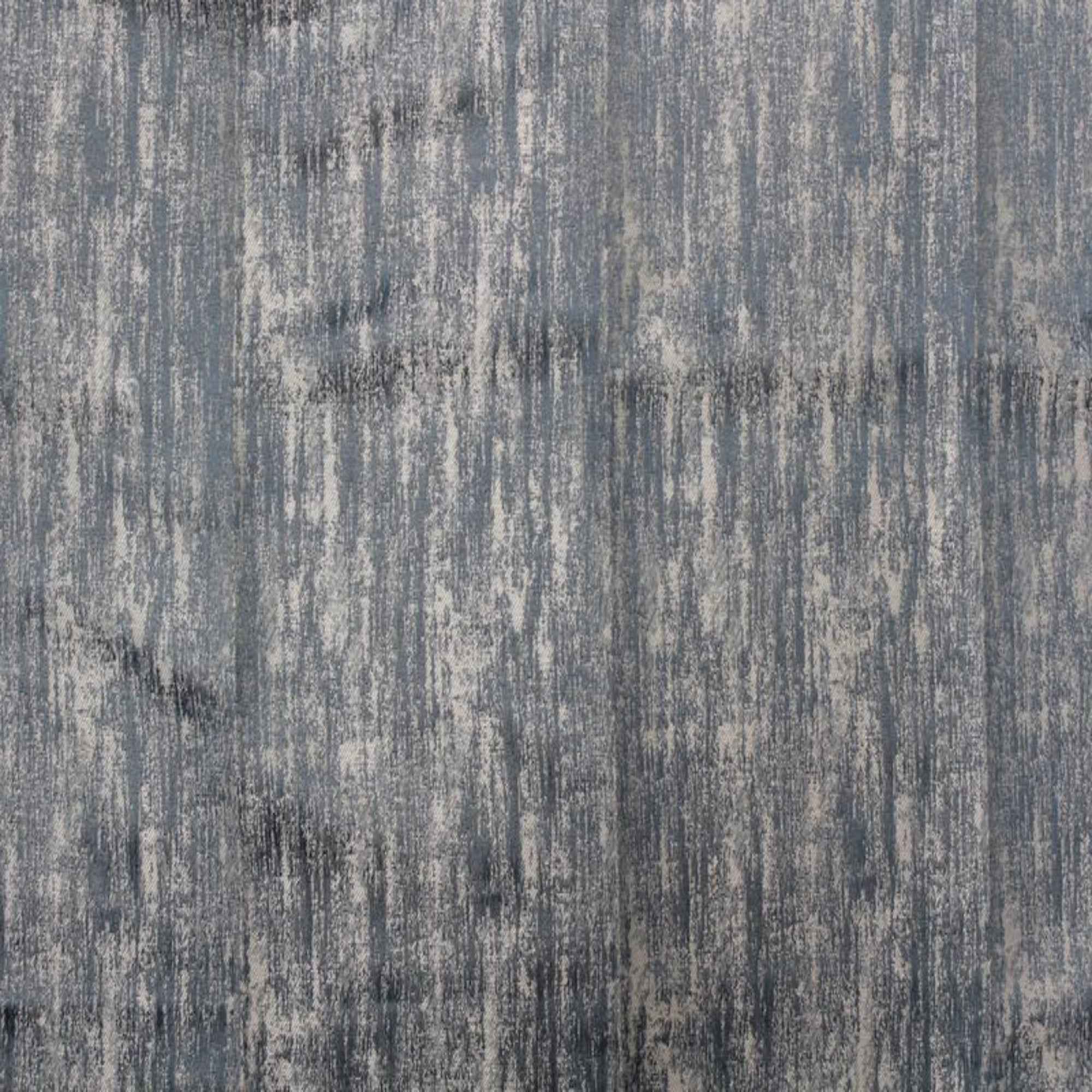 Blue Misty Jacquard - Custom Tablecloths