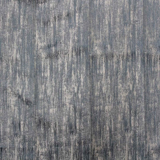 Blue Misty Jacquard - Custom Tablecloths