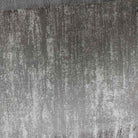 Gray Misty Jacquard - Custom Tablecloths