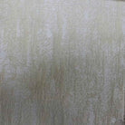 Ivory Misty Jacquard - Custom Tablecloths