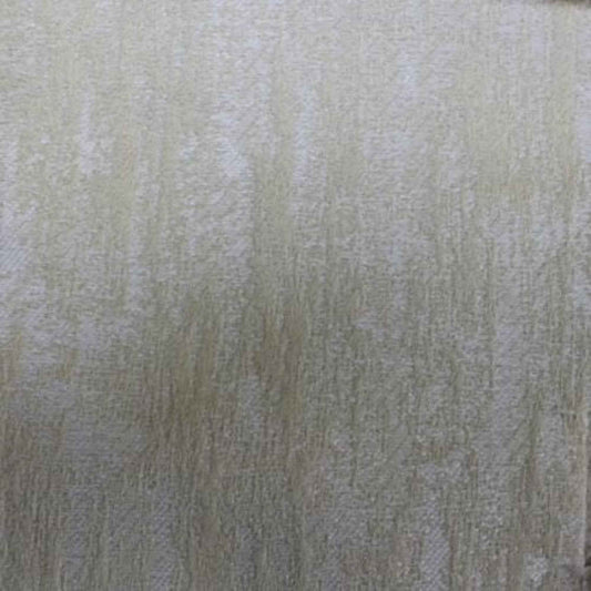 Ivory Misty Jacquard - Custom Tablecloths