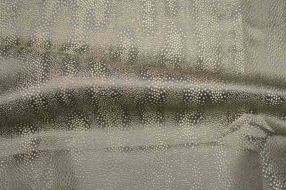 Marisol Jacquard - Custom Tablecloths