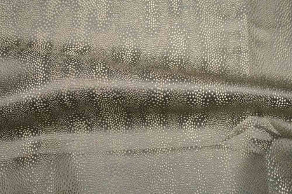 Marisol Jacquard - Custom Tablecloths