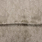 Portland Hight's Jacquard - Custom Tablecloths