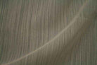gold NAOMI Sheer Fabric by the Yard - 118 Inch Wide