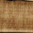 Antique Newport Beach Soft Velvet Fabric by the Yard - 72 Inch Wide