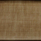 Beige Newport Beach Soft Velvet Fabric by the Yard - 72 Inch Wide