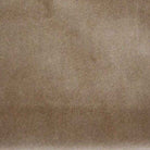 Champagne Newport Soft Velvet Fabric by the Yard - 72 Inch Wide