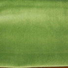 Grass Newport Soft Velvet Fabric by the Yard - 72 Inch Wide