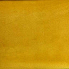 Amber Soft Velvet Fabric by the Yard - 118 Inch Wide
