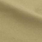 Deer Soft Velvet Fabric by the Yard - 118 Inch Wide