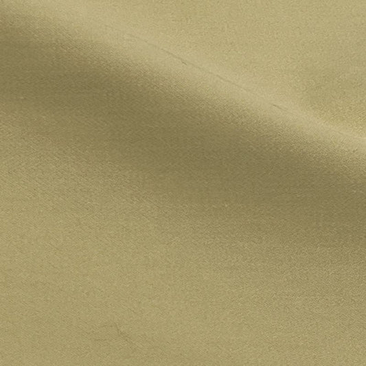 Soft Velvet | Tablecloth - Deer