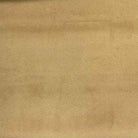 Deer Soft Velvet Fabric by the Yard - 118 Inch Wide