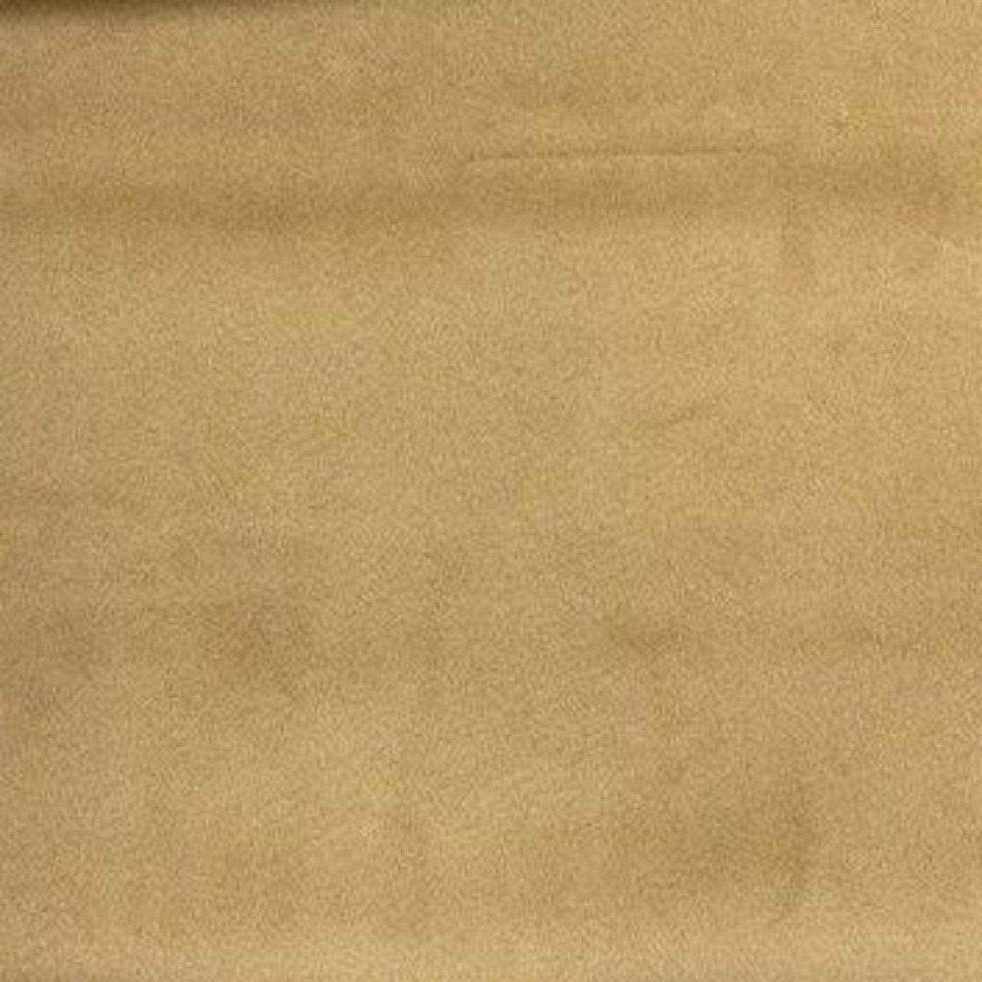Deer Soft Velvet Fabric by the Yard - 118 Inch Wide