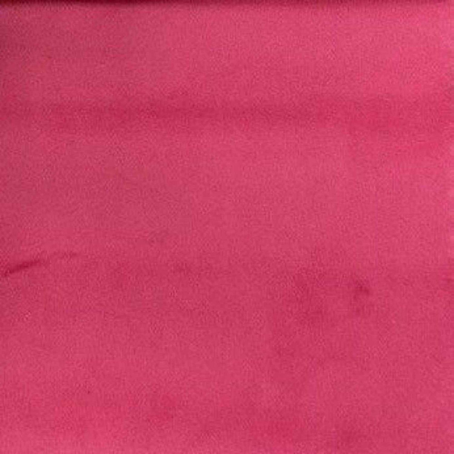 Tulip NEWPORT118 Soft Velvet - Custom Tablecloths