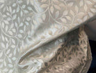 pink-1 ON THE VINE Jacquard Fabric by the Yard - 115 Inch Wide