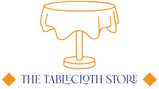 The Tablecloth Store