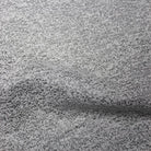 Gray Starlight Metallic - Custom Tablecloths