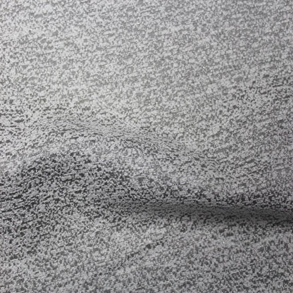 Gray Starlight Metallic - Custom Tablecloths