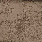 Blush Portland Jacquard Fabric by the Yard - 55 Inch Wide
