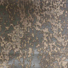 Cloud Blue Portland Jacquard Fabric by the Yard - 55 Inch Wide