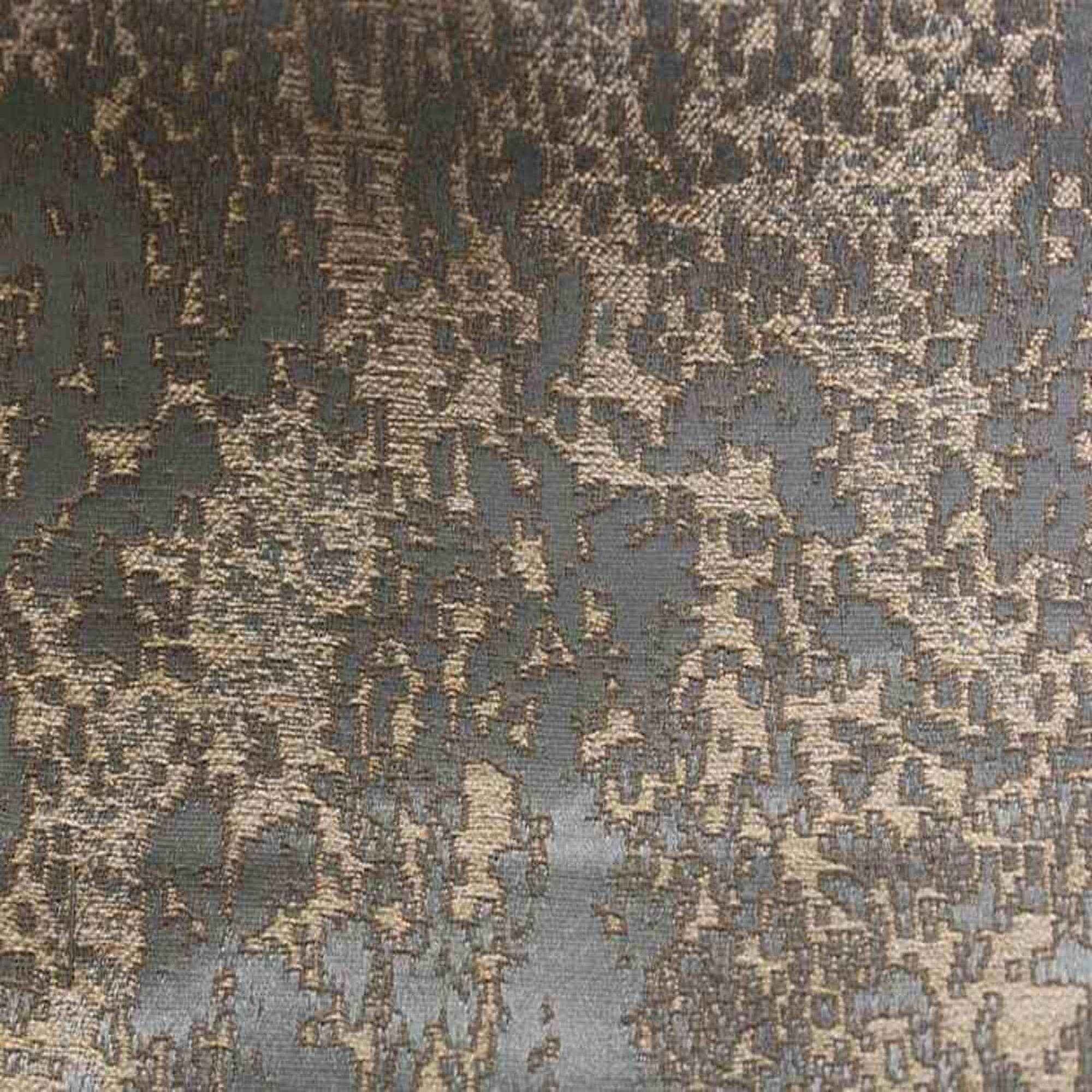 Cloud Blue Portland Jacquard Fabric by the Yard - 55 Inch Wide