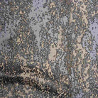 Portland Jacquard - Custom Tablecloths